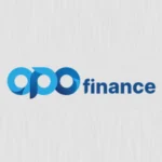 بروکر اوپو فارکس Opo forex