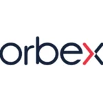 بروکر اوربکس Orbex