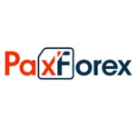 paxforex