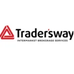 بروکر tradersway