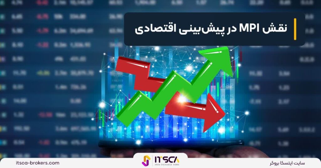 شاخص MPI چیست؟ تعریف و نقش MPI در پیش بینی اقتصادی - MPI