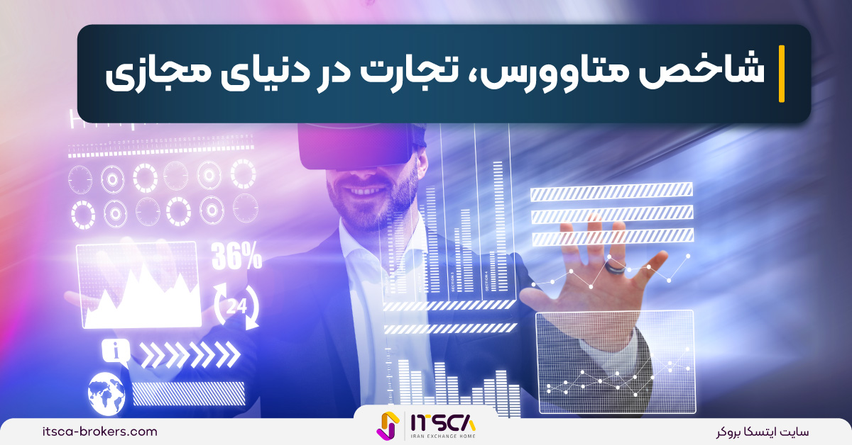 شاخص متاوورس‌(MVI)، تاریخچه و مزایا