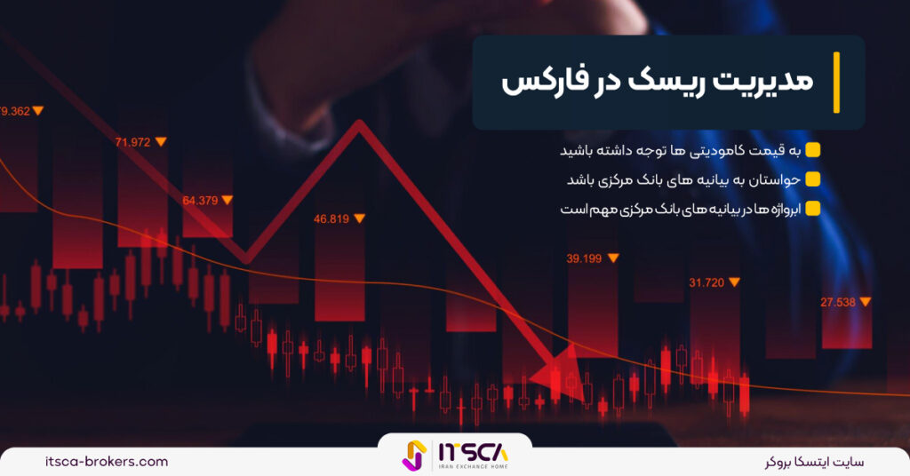 چه ارز هایی بیشتر در رنج هستند؟ | لیست 6 ارز با بیشترین محدوده رنج - بیشترین محدوده رنج