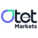 اوتت مارکتس Otet Markets