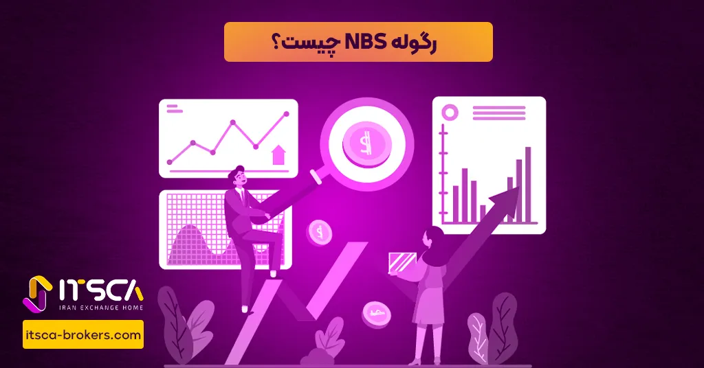 رگوله NBS یا National Bank of Serbia – نهاد نظارتی صربستان