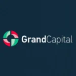 بروکر گرند کپیتال GrandCapital