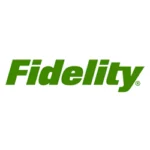 نقد و بررسی بروکر فیدلیتی Fidelity