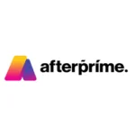 نقد و بررسی بروکر افتر پرایم Afterprime