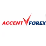 نقد و بررسی بروکر اکسنت فارکس AccentForex