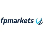 FP Markets Logo