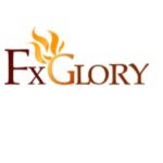 نقد و بررسی بروکر اف ایکس گلوری – FXGlory