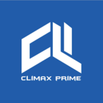 نقد و بررسی بروکر کلایمکس پرایم – Climaxprime - doo prime