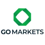 Go Markets