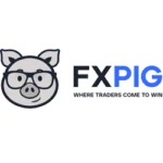 نقد و بررسی بروکر FXPIG | بروکر اف ایکس پیگ ✔