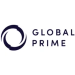 نقد و بررسی بروکر گلوبال پرایم – Global Prime 2024