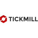 Tickmill Broker