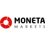 moneta markets logo