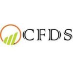 نقد و بررسی بروکر سی اف دی اس – CFDS