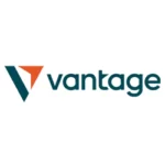 vantage logo