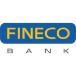 Fineco Bank Logo