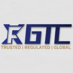 GTCFX Logo