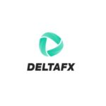 نقد و بررسی بروکر دلتا اف ایکس – Delta FX