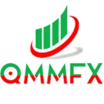 QmmFx Logo