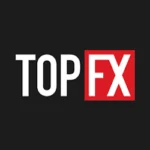 Top FX Logo