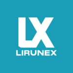 نقد و بررسی بروکر  لیرونکس Lirunex