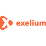 نقد و بررسی بروکر اکسلیوم Exelium - doo prime