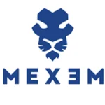 نقد و بررسی بروکر MEXEM