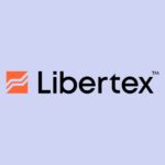 نقد و بررسی بروکر لیبرتکس – Libertex