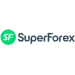 نقد و بررسی بروکر سوپر فارکس SuperForex | آیا بروکر سوپرفارکس معتبر است؟