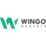 نقد و بررسی بروکر وینگو مارکتس | Wingo Markets