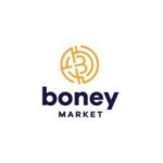 نقد و بررسی بروکر بونی مارکت - Boney market - doo prime