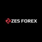 نقد و بررسی بروکر زس فارکس- Zes forex