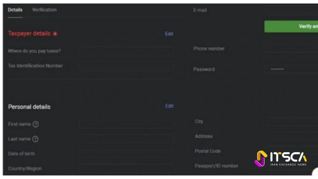 نقد و بررسی بروکر لیبرتکس - Libertex - بروکر لیبرتکس