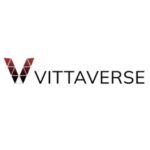 نقد و بررسی بروکر ویتاورس – Vittaverse