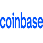 صرافی کوین بیس (Coinbase) - آموزش و نحوه ثبت نام - صرافی لیدیا