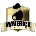 Maverick logo