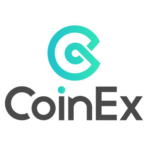 صرافی کوینکس (Coinex) - آموزش و نحوه ثبت نام - صرافی لیدیا