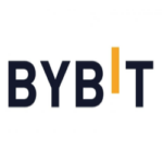 صرافی بای بیت(Bybit) - آموزش و نحوه ثبت نام - صرافی لیدیا