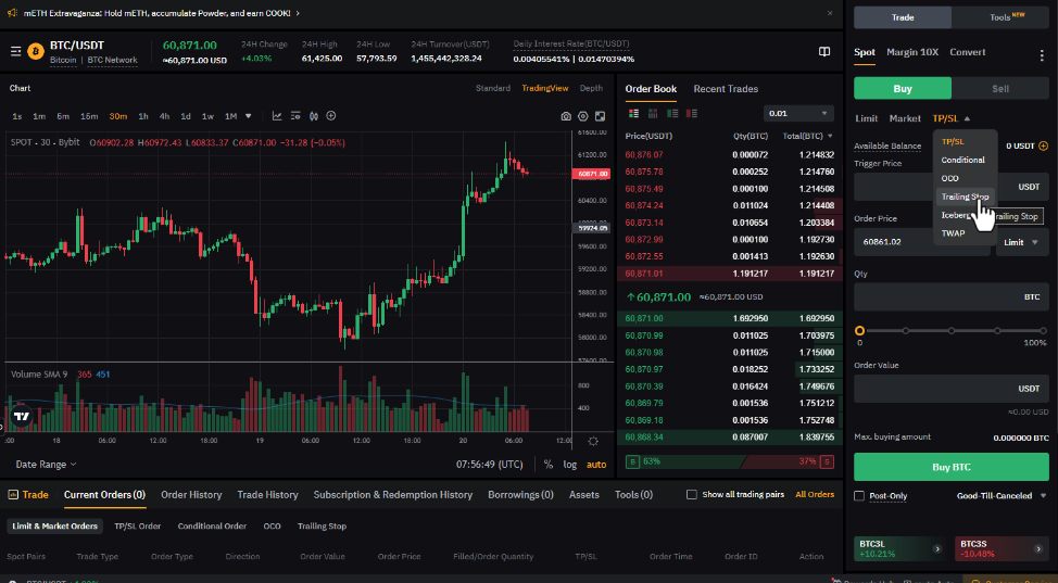 صرافی کوین بیس (Coinbase) - آموزش و نحوه ثبت نام - کوین بیس