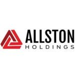 allstontrading