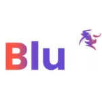 شرکت بلو اف ایکس BluFx