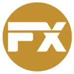 fxfinancer logo