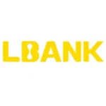 صرافی ال بانک (LBank) – آموزش و نحوه ثبت نام