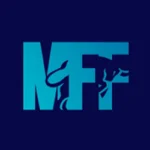 mff logo