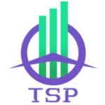 آموزش و بررسی شرکت پراپ تامین سرمایه TSP