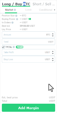 صرافی چنجلی (Changelly)  - آموزش و نحوه ثبت نام - چنجلی